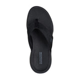 On-The-GO GOwalk 6 - Focus