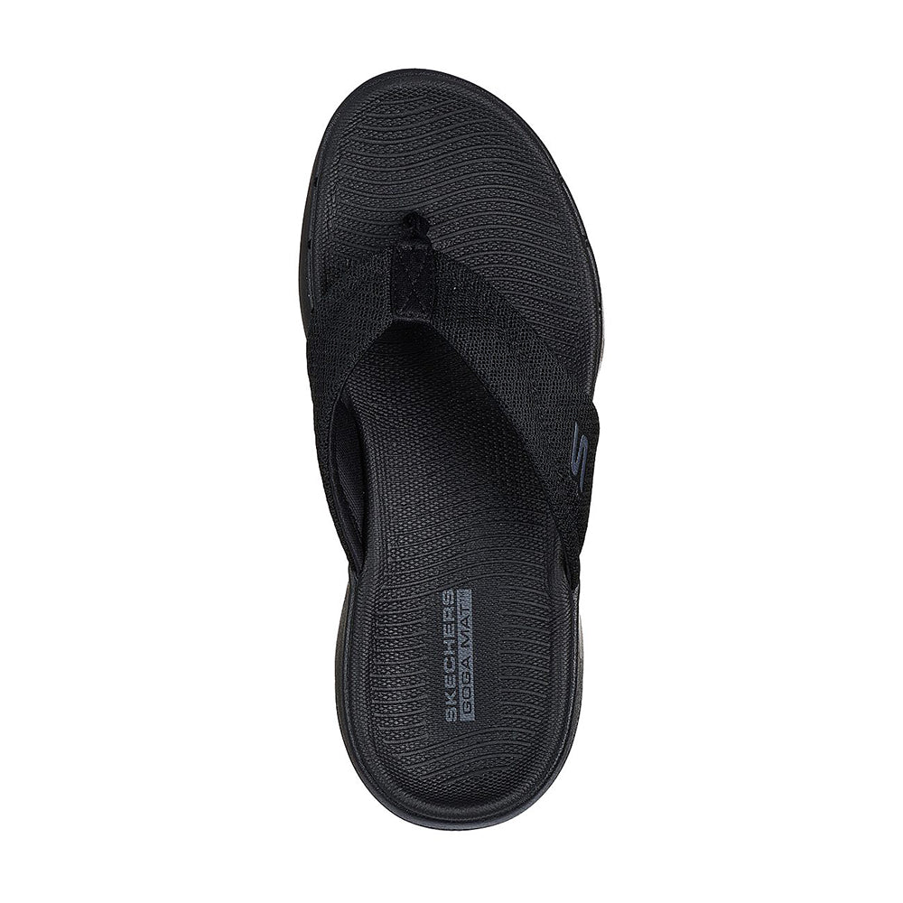 On-The-GO GOwalk 6 - Focus