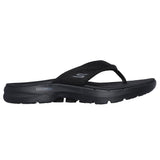 On-The-GO GOwalk 6 - Focus