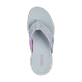 On-The-GO GOwalk 6 - Focus