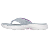 On-The-GO GOwalk 6 - Focus