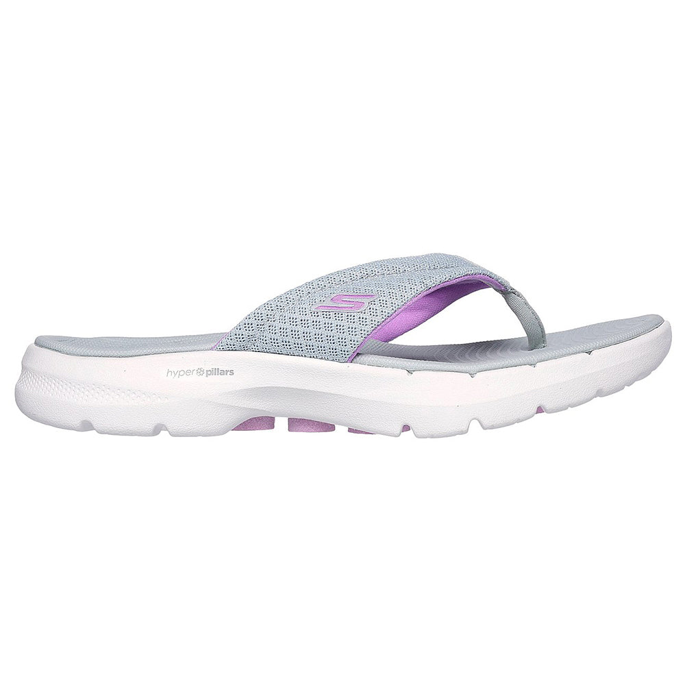 On-The-GO GOwalk 6 - Focus