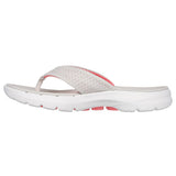 On-The-GO GOwalk 6 - Focus