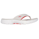 On-The-GO GOwalk 6 - Focus