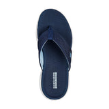 On-The-GO GOwalk 6 - Focus