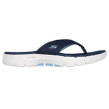 On-The-GO GOwalk 6 - Focus