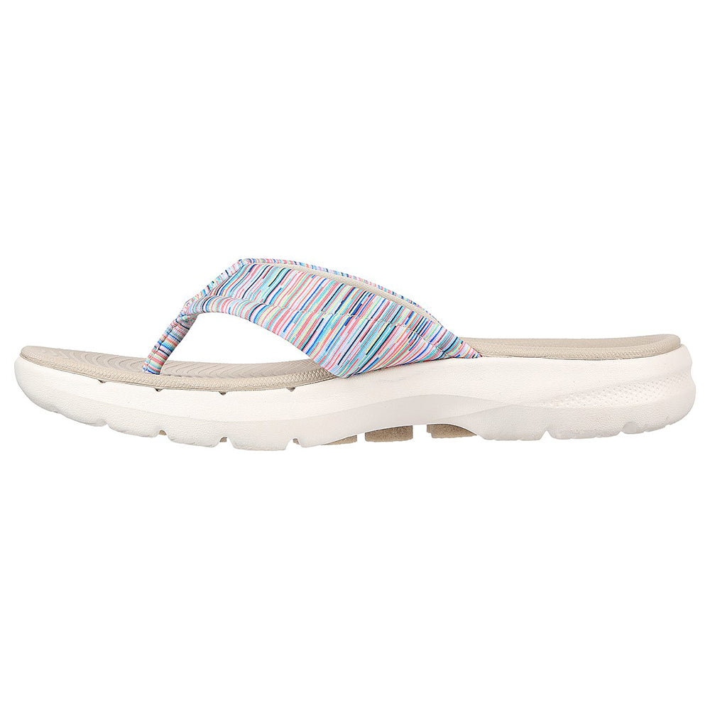 On-The-GO GOwalk 6 - Bright Daze