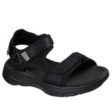 On-The-GO GOwalk 8 Sandal - Sia