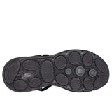 On-The-GO GOwalk 8 Sandal - Sia