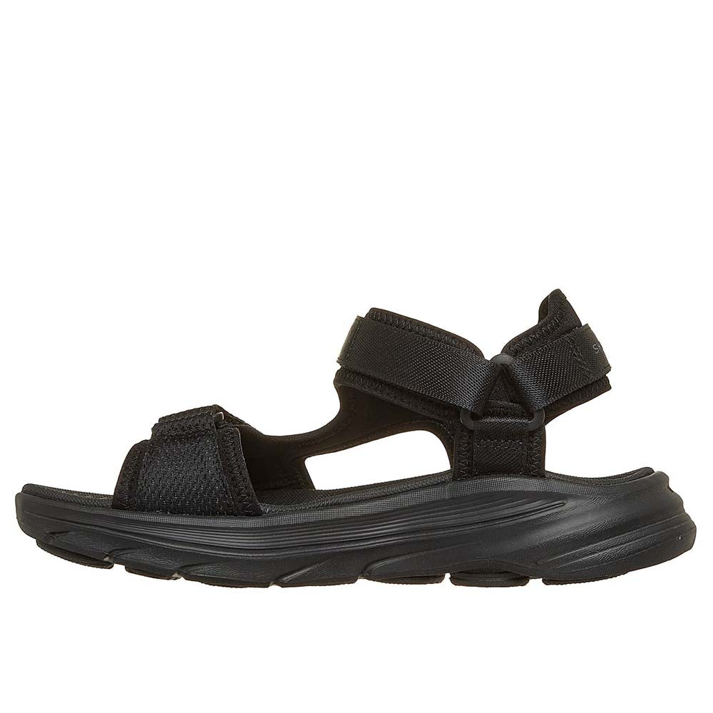 On-The-GO GOwalk 8 Sandal - Sia