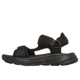 On-The-GO GOwalk 8 Sandal - Sia