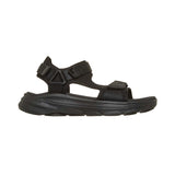 On-The-GO GOwalk 8 Sandal - Sia