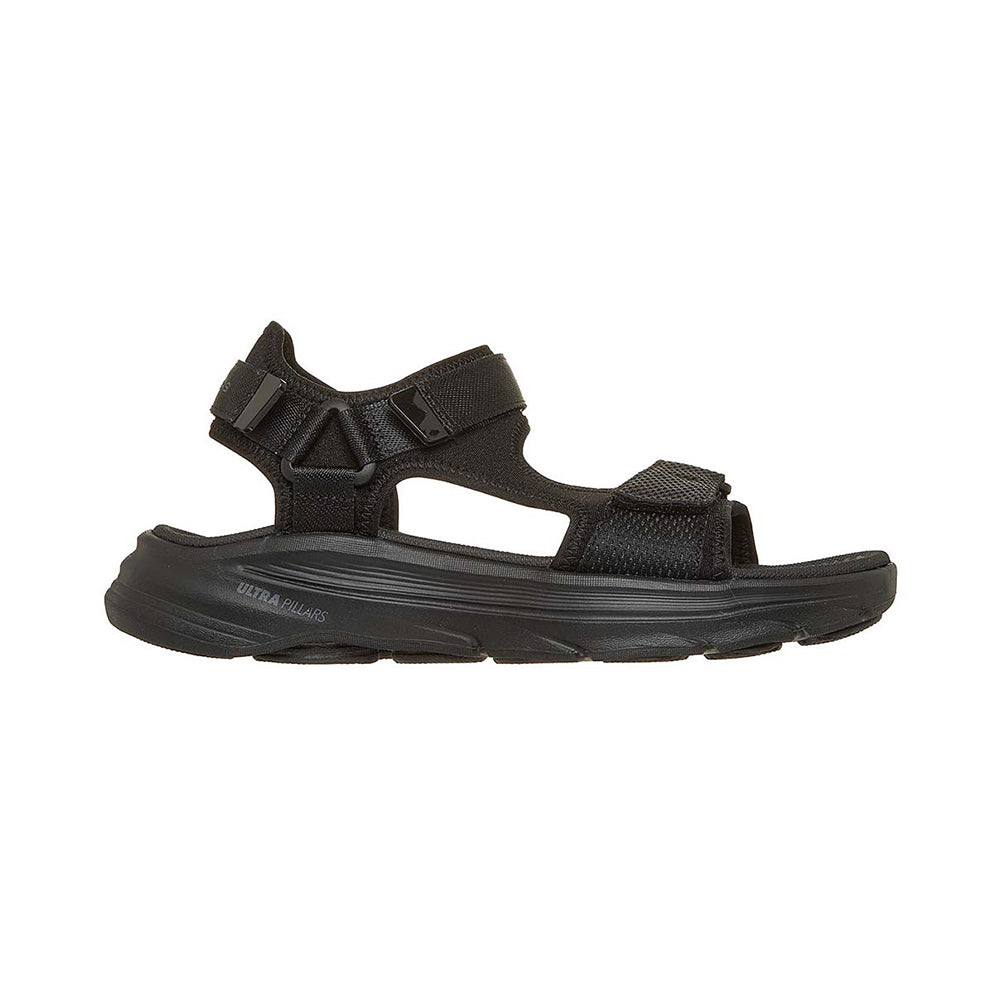 On-The-GO GOwalk 8 Sandal - Sia