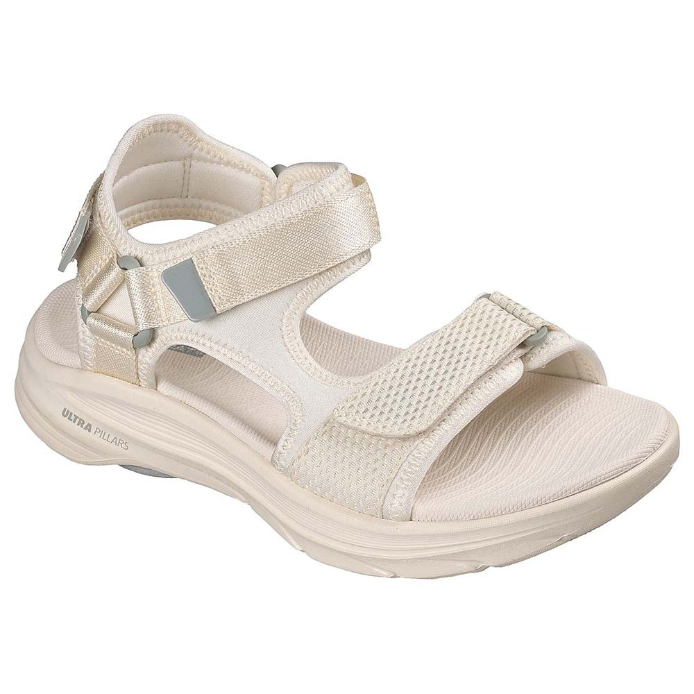 On-The-GO GOwalk 8 Sandal - Sia