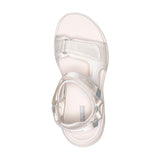On-The-GO GOwalk 8 Sandal - Sia