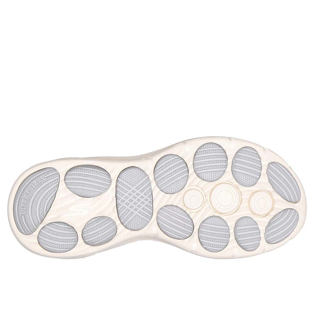 On-The-GO GOwalk 8 Sandal - Sia