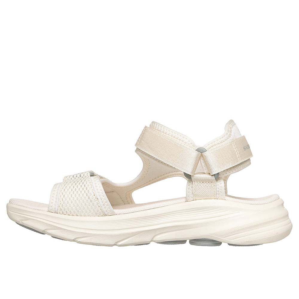 On-The-GO GOwalk 8 Sandal - Sia