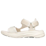 On-The-GO GOwalk 8 Sandal - Sia