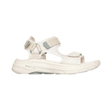 On-The-GO GOwalk 8 Sandal - Sia