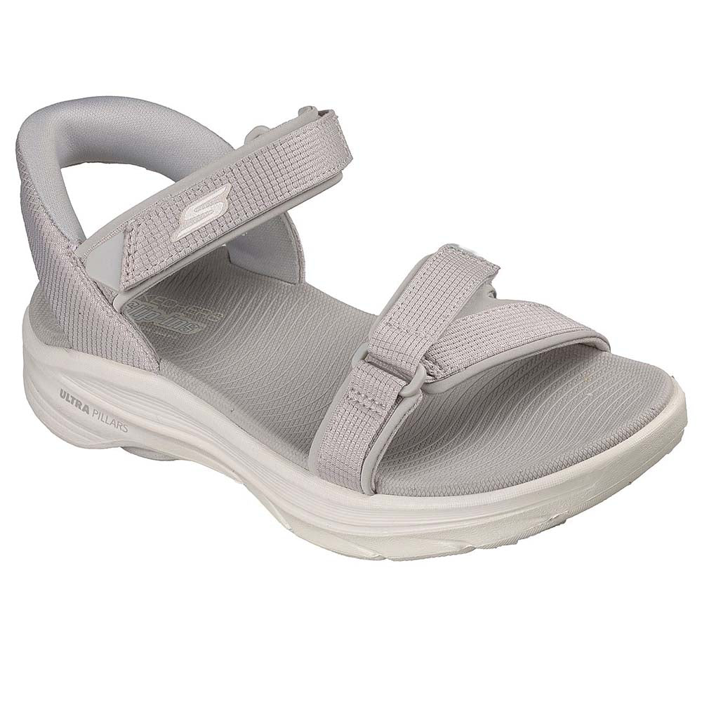 Slip-Ins: On-The-GO GOwalk 8 Sandal - Simone