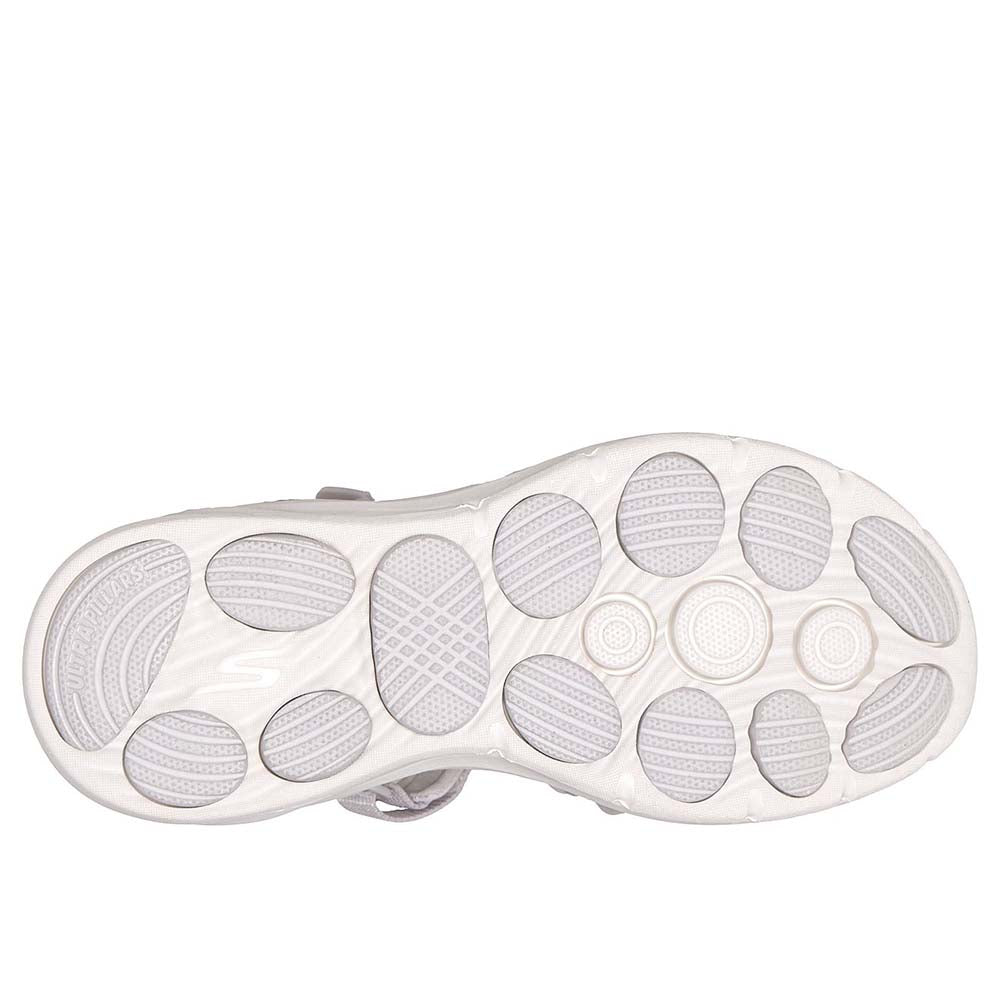 Slip-Ins: On-The-GO GOwalk 8 Sandal - Simone