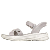 Slip-Ins: On-The-GO GOwalk 8 Sandal - Simone