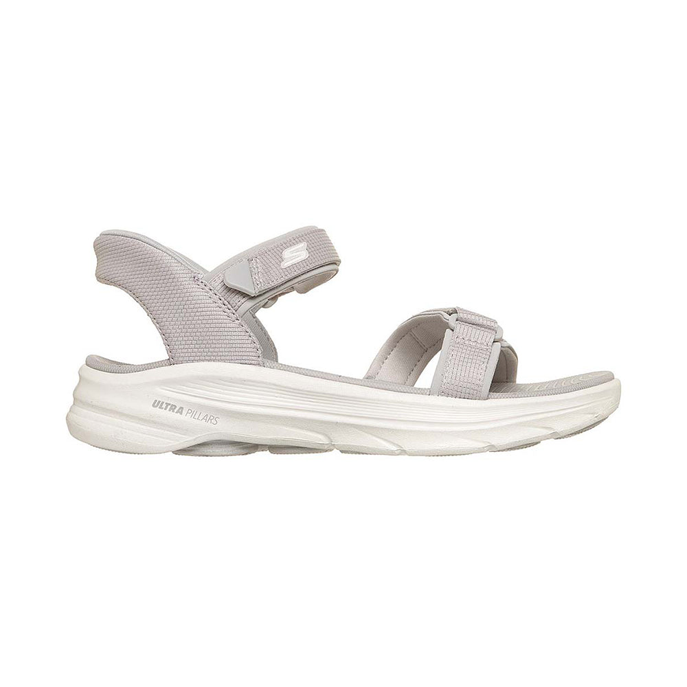 Slip-Ins: On-The-GO GOwalk 8 Sandal - Simone