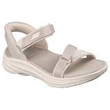 Slip-Ins: On-The-GO GOwalk 8 Sandal - Simone