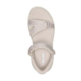 Slip-Ins: On-The-GO GOwalk 8 Sandal - Simone