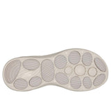 Slip-Ins: On-The-GO GOwalk 8 Sandal - Simone