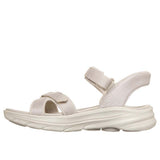Slip-Ins: On-The-GO GOwalk 8 Sandal - Simone