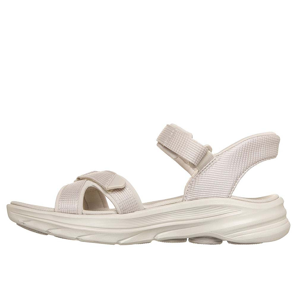 Slip-Ins: On-The-GO GOwalk 8 Sandal - Simone