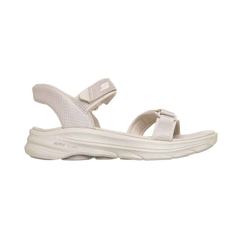 Slip-Ins: On-The-GO GOwalk 8 Sandal - Simone