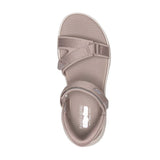 Slip-Ins: On-The-GO GOwalk 8 Sandal - Simone
