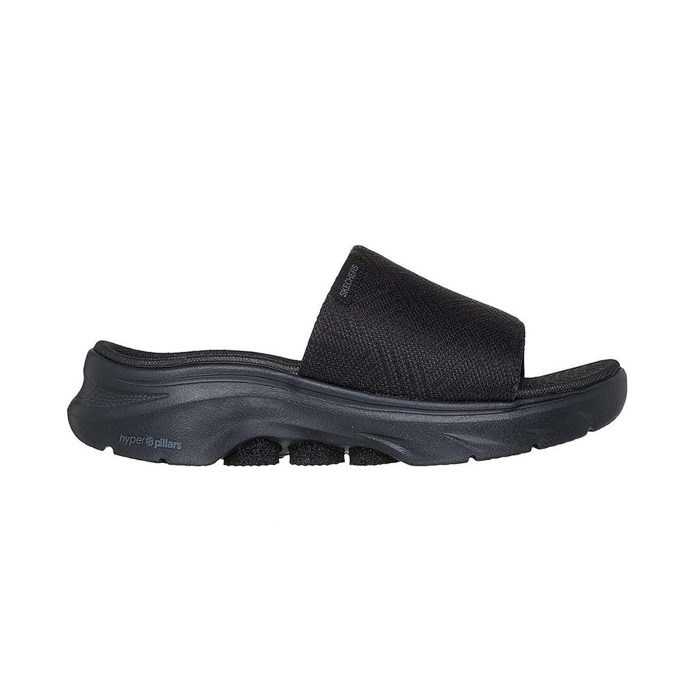 On-The-GO GOwalk 7 Sandal - Sabrina