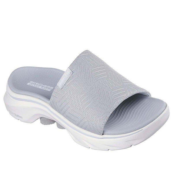 On-The-GO GOwalk 7 Sandal - Sabrina