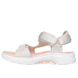 On-The-GO GOwalk 7 Sandal - Landon