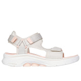 On-The-GO GOwalk 7 Sandal - Landon