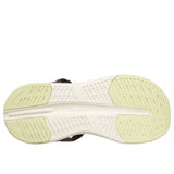 Slip-Ins: On-The-GO Max Cushioning Glide-Step Sandal - Skylar