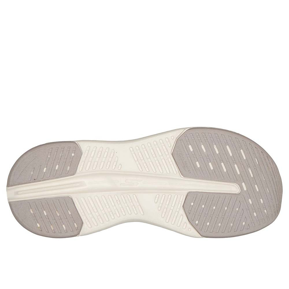 Slip-Ins: On-The-GO Max Cushioning Glide-Step Sandal - Skylar