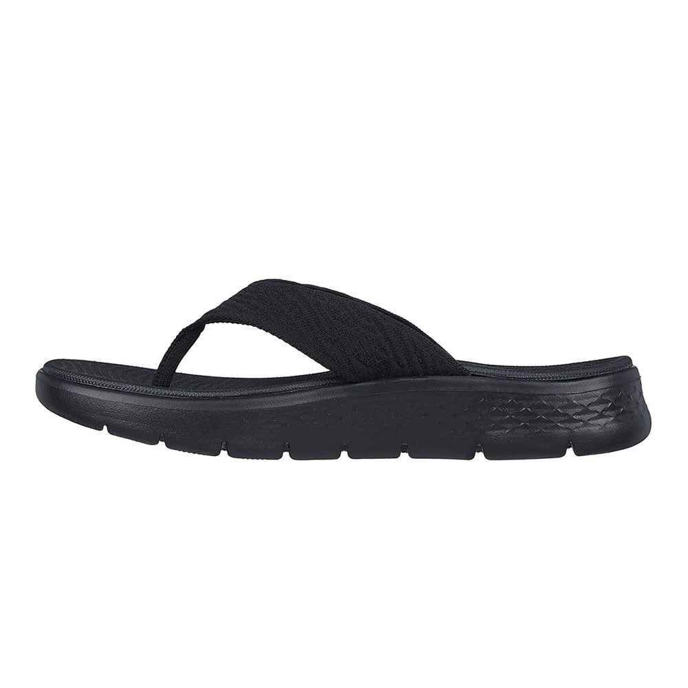 On-The-GO GOwalk Flex - Splendor