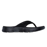 On-The-GO GOwalk Flex - Sun-kissed