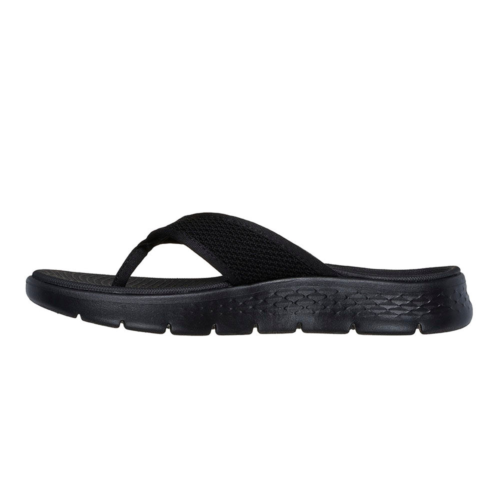 On-The-GO GOwalk Flex - Sun-kissed