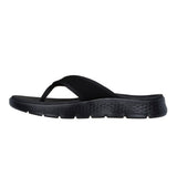 On-The-GO GOwalk Flex - Sun-kissed