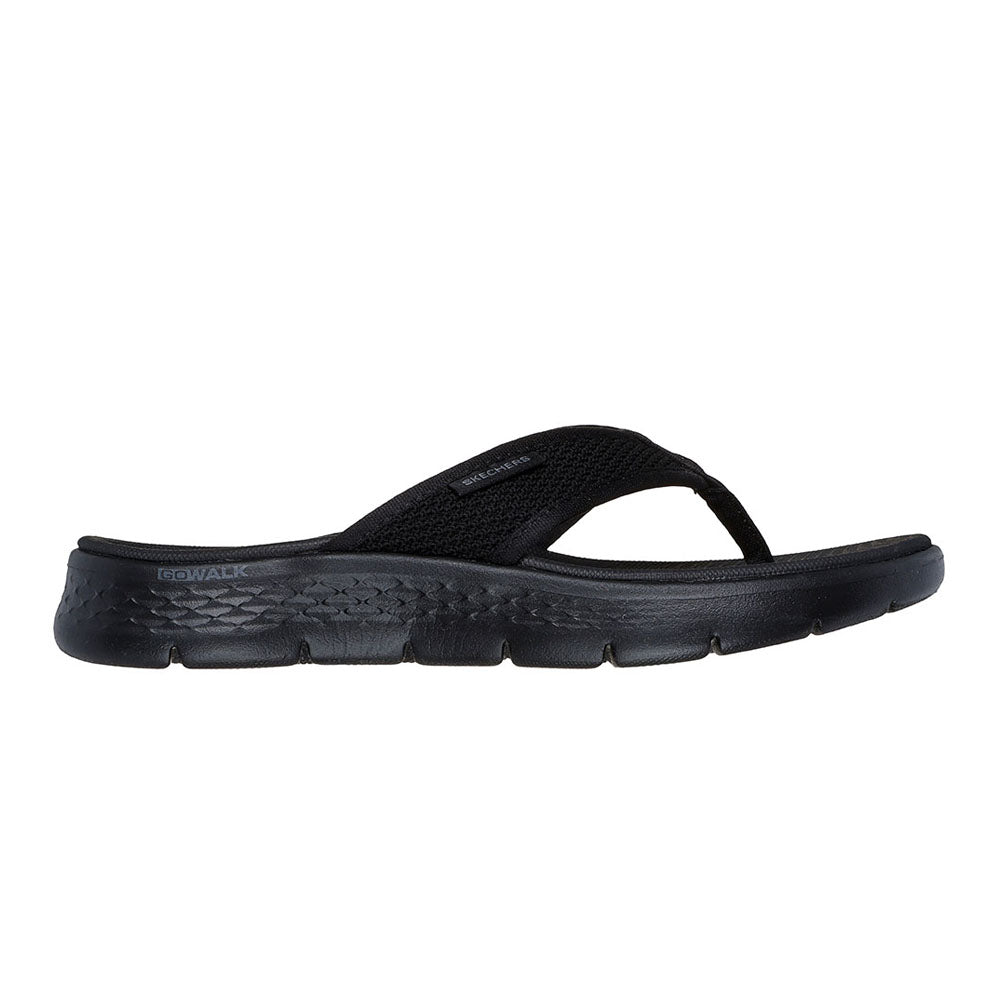 On-The-GO GOwalk Flex - Sun-kissed