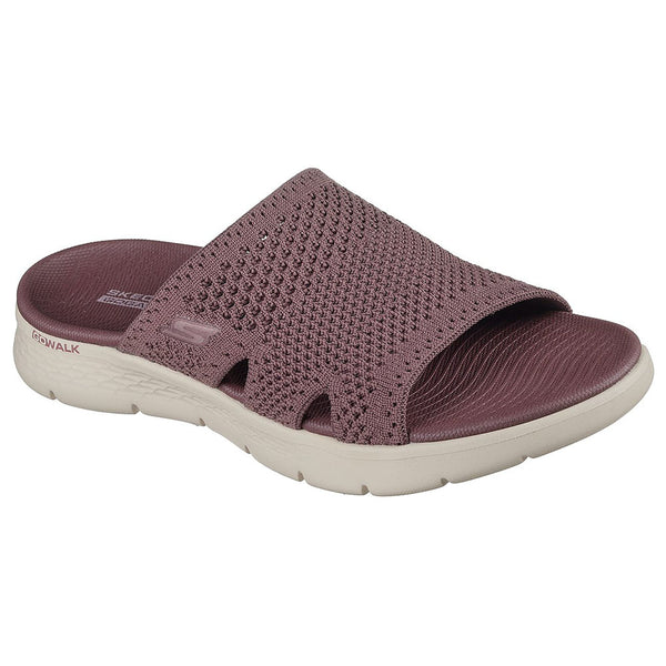 On-The-Go Flex - Elation