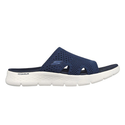 GOwalk Flex - Elation