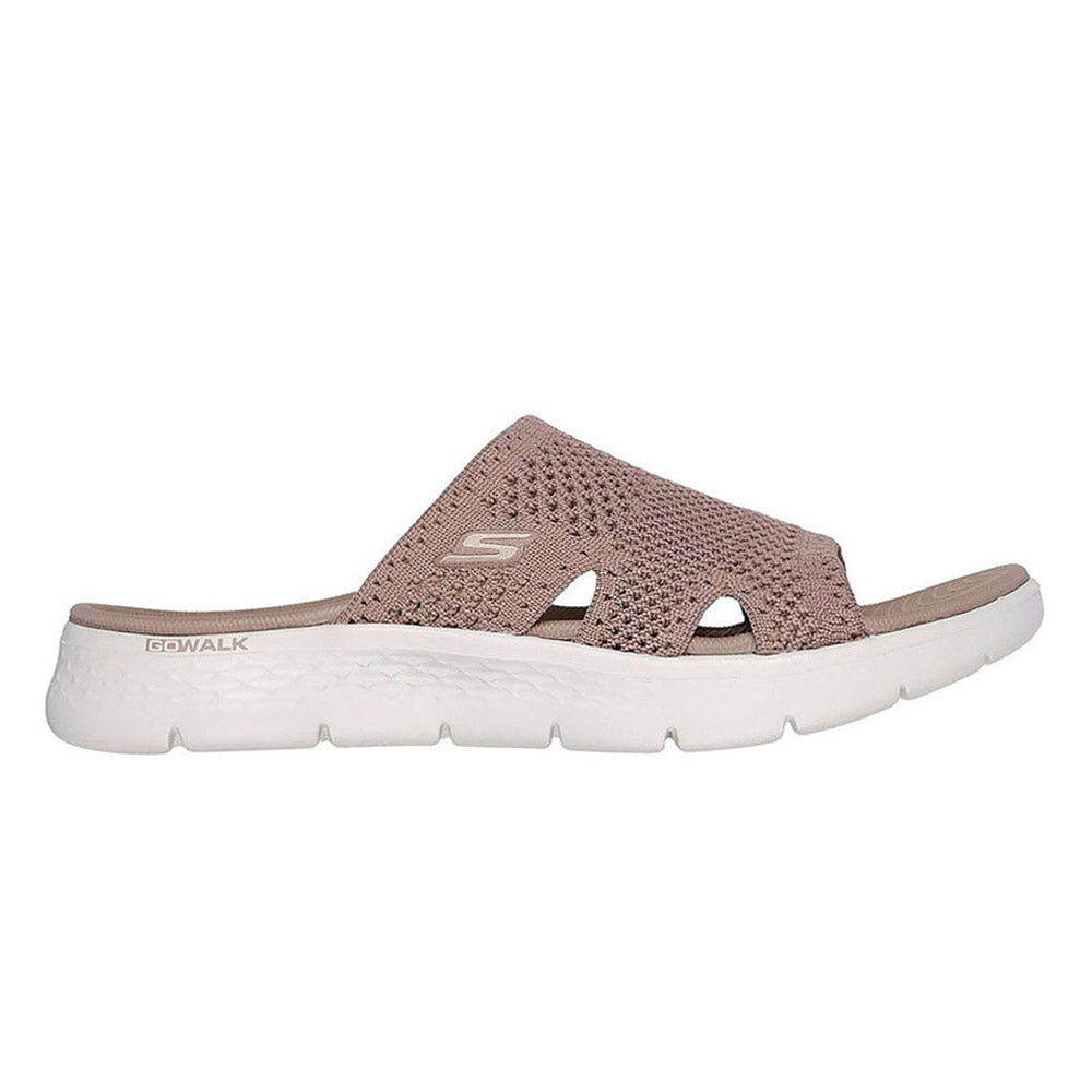 GOwalk Flex - Elation