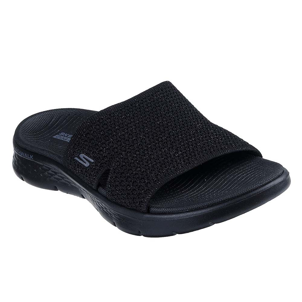 On-The-GO GOwalk Flex Sandal - Timeless