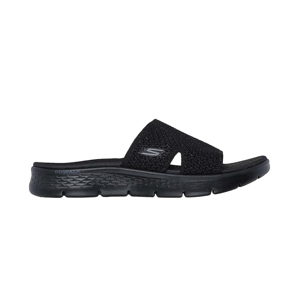 On-The-GO GOwalk Flex Sandal - Timeless